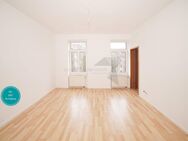 Gemütliche 3-Raum-Wohnung in zentraler Lage - Chemnitz