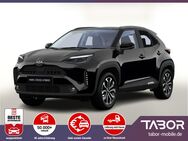 Toyota Yaris Cross, 1.5 Hyb 130 SmrtCo DigC, Jahr 2024 - Kehl