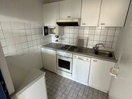 WG geeignet - Hervorragende Wohnung in Top Lage Bielefelds [VAC-10802] - Bielefeld