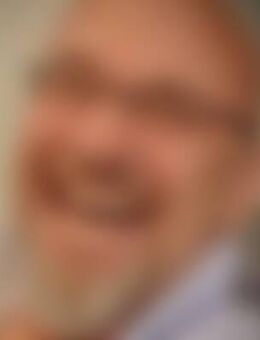 Fer*** - Sindelfingen