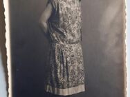 Fotografie Carl Loos, Weidenau Sieg, Wilhelmstraße 79/2 - Niederfischbach