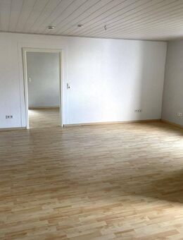 Neunkirchen, 2 ETW`s - Neunkirchen (Saarland)