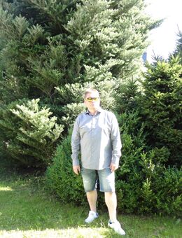 Bin Mann 57 suche bestimmende Frau bis 50 - Ebersbach-Neugersdorf Ebersbach