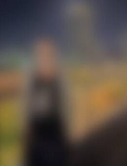 Süß*** - Moosburg (Isar)