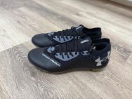 Under Armour Shadow Elite Schwarz Fußballschuhe/Kickschuhe - Singen (Hohentwiel)