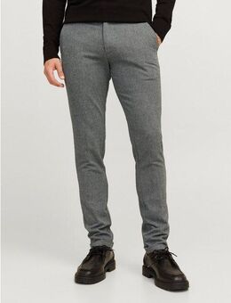 Jack & Jones Chinos JPSTMARCO JJHENRY CHINO SN