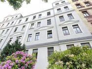 %%% gut & günstig- 1 Raum Wohnung zum Wohnfühlen %%%% - Chemnitz