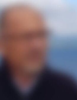 Zag*** - Emmerich (Rhein)