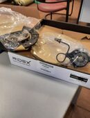 Kupplungssatz Opel 1.2 und.1.4 479C0482 in 27432