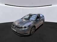 VW Golf Variant, 2.0 TDI Golf VII IQ DRIVE | |, Jahr 2019 - Dingolfing