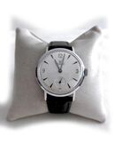 Elegante Armbanduhr von Exquisit in 90425