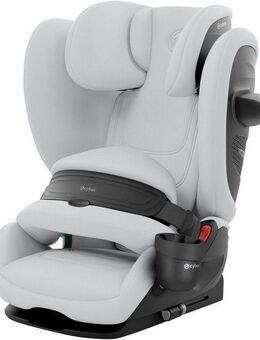 Cybex Autokindersitz Cybex Gold, Pallas G2, ab: 15 Monaten, bis: 12 Jahren, ab: 9 kg, bis: 50 kg