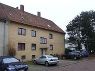 2,5 Zimmer EG-Wohnung mit Balkon zu vermieten - Pinneberg