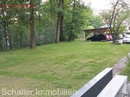 Attraktive 3-Zimmer-Wohnung in Nürnberg-Hasenbuck - kernsaniert - Nürnberg