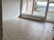 Eigennutzung oder Investitionsobjekt 3 Zi Wohnung mit Balkon in zentraler, aber ruhiger Lage - Langenhagen