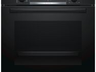🔥 Neuwertiger Bosch Einbaubackofen HBA533BB1 – Originalverpackt 🔥 - Beiersdorf