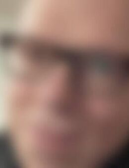 Rad*** - Forchheim (Bayern)