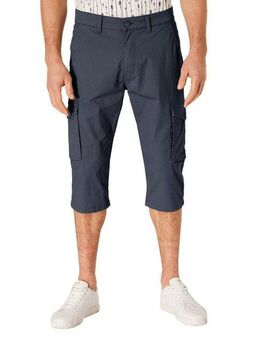 Pioneer Authentic Jeans Cargobermudas Carlo Sommerhose