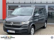 VW T6 Caravelle, 1 Comfortline EPH, Jahr 2022 - Aschersleben