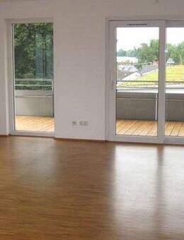 Hubsche 3-Zimmer Lichtdurchflutete Wohnung im 88131 Lindau - Lindau (Bodensee)