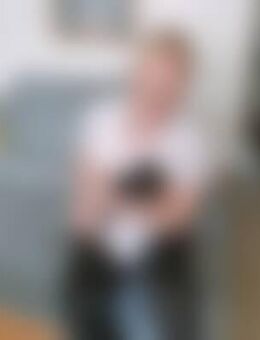 Rog*** - Waltenhofen