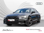 Audi A6, S line 45TFSI, Jahr 2023 - Diez