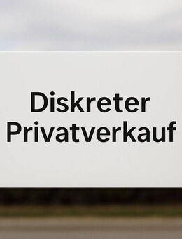 Modernes Reihenendhaus direkt in Lehrte - Lehrte