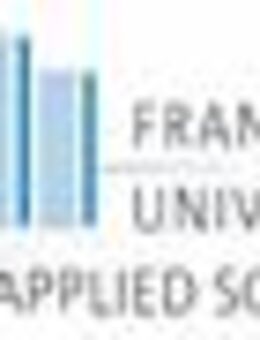 Anlagengrundsatzsachbearbeiter (w/m/d) - Frankfurt (Main)