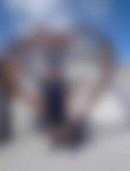 Tig*** - Schwalmtal (Hessen)