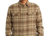 Quiksilver Arbeitsjacke Venture
