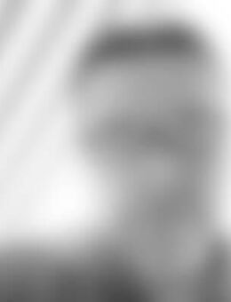 571*** - Lübbenau (Spreewald)