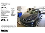 VW Golf, 1.4 TSI VIII eHybrid Style, Jahr 2020 - Hildesheim