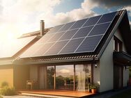 Ihr Traumhaus mit Photovoltaik geschenkt! - Longuich
