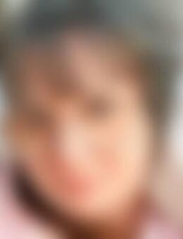 Ser*** - Osterburken