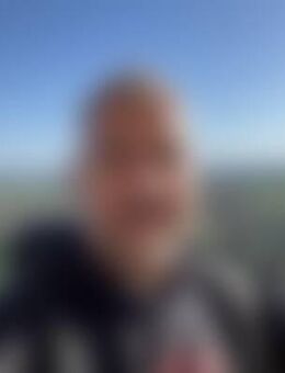 Dan*** - Ronneburg (Hessen)