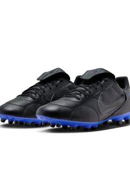 Nike The Premier 3 FG Fußballschuh für Rasenplätze