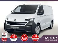 VW T7 Multivan, 2.0 TDI Transporter 110 L2 3-S, Jahr 2025 - Kehl