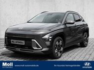 Hyundai Kona, Prime, Jahr 2023 - Köln