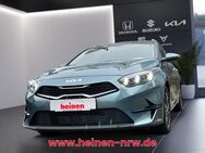 Kia cee'd, , Jahr 2024 - Essen