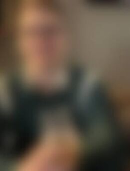 Luk*** - Gerhardshofen