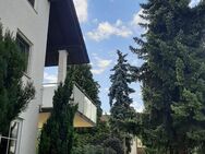 Helle 4,5 Zimmer Wohnung Nähe Südfriedhof mit großen Balkon - von privat - - Ingolstadt