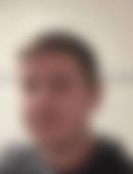 Ber*** - Wurmannsquick