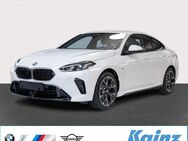 BMW 220 Gran Coupé, M Sport Innopkt, Jahr 2022 - Wittlich