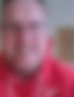 Oll*** - Bad Grund (Harz)