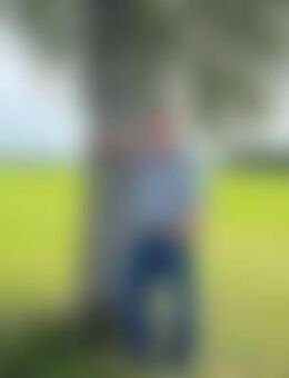 Man*** - Marktoberdorf