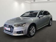 Audi A4 allroad quattro 40 TDI quattro AHK Parken Tour BusiPaket - Kusel