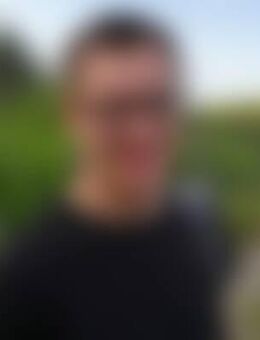 And*** - Maxhütte-Haidhof