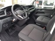 VW California Beach Camper + Standheizung + 23 - Aiterhofen