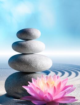 Workshop Wellnessmassage - Linkenheim-Hochstetten