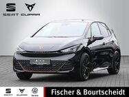 CUPRA Born, 170, Jahr 2022 - Lohmar